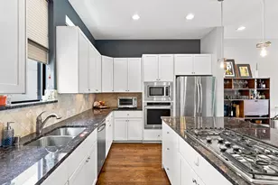 1114 S Adams St, Fort Worth, TX 76104 - Photo 15
