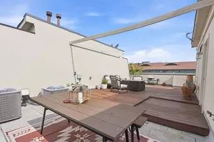 1114 S Adams St, Fort Worth, TX 76104 - Photo 39