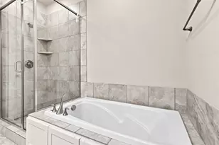 1114 S Adams St, Fort Worth, TX 76104 - Photo 33