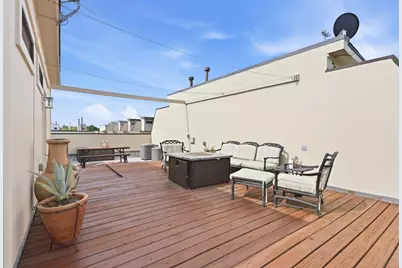 1114 S Adams Street, Fort Worth, TX 76104 - Photo 31