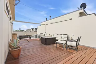 1114 S Adams St, Fort Worth, TX 76104 - Photo 31