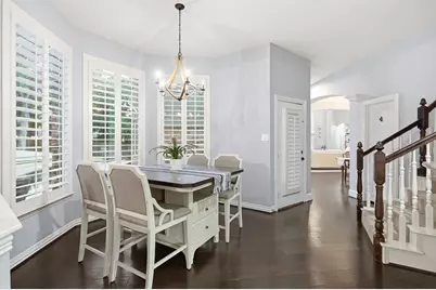 1211 Wellington Drive, Keller, TX 76248 - Photo 17
