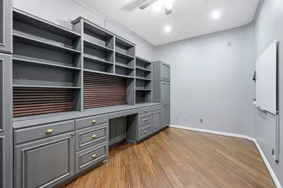 1211 Wellington Drive, Keller, TX 76248 - Photo 21