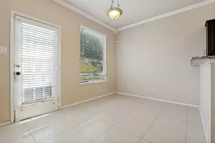 1212 Rio Bravo Dr, DeSoto, TX 75115 - Photo 5