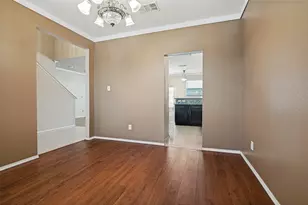 1212 Rio Bravo Dr, DeSoto, TX 75115 - Photo 7