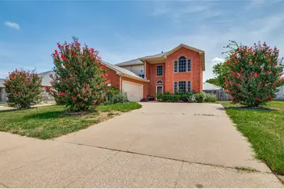 1212 Rio Bravo Drive, DeSoto, TX 75115 - Photo 21