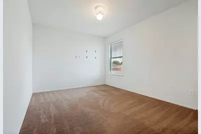 1212 Rio Bravo Drive, DeSoto, TX 75115 - Photo 17