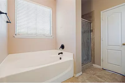 1212 Rio Bravo Drive, DeSoto, TX 75115 - Photo 13