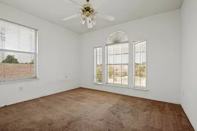 1212 Rio Bravo Drive, DeSoto, TX 75115 - Photo 15