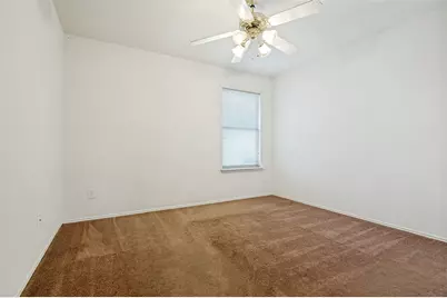 1212 Rio Bravo Drive, DeSoto, TX 75115 - Photo 13