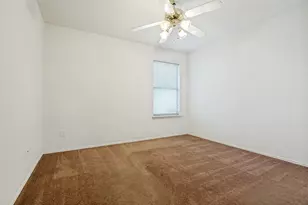 1212 Rio Bravo Dr, DeSoto, TX 75115 - Photo 13