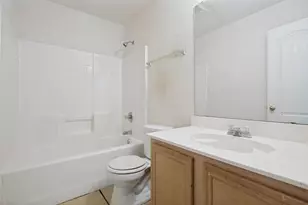 1212 Rio Bravo Dr, DeSoto, TX 75115 - Photo 15