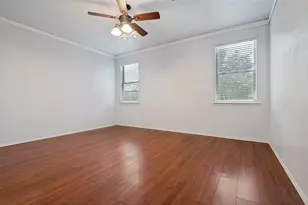 1212 Rio Bravo Dr, DeSoto, TX 75115 - Photo 9