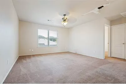 1212 Rio Bravo Drive, DeSoto, TX 75115 - Photo 19
