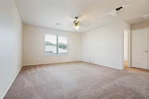 1212 Rio Bravo Dr, DeSoto, TX 75115 - Photo 19