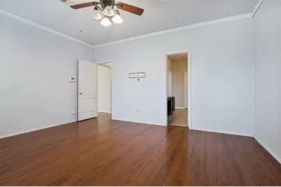 1212 Rio Bravo Drive, DeSoto, TX 75115 - Photo 11