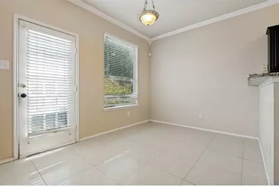1212 Rio Bravo Drive, DeSoto, TX 75115 - Photo 7