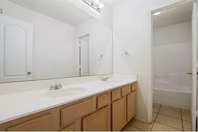 1212 Rio Bravo Drive, DeSoto, TX 75115 - Photo 19