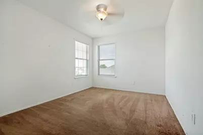 1212 Rio Bravo Drive, DeSoto, TX 75115 - Photo 17
