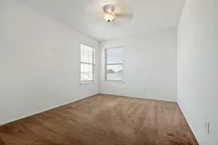 1212 Rio Bravo Dr, DeSoto, TX 75115 - Photo 17
