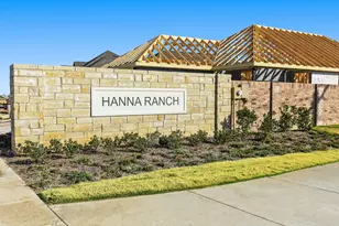 3261 Kelso Dr, Everman, TX 76140 - Photo 33
