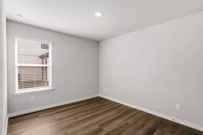 3261 Kelso Drive, Everman, TX 76140 - Photo 11