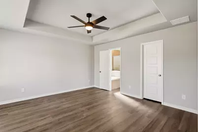 3261 Kelso Drive, Everman, TX 76140 - Photo 7