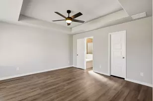 3261 Kelso Dr, Everman, TX 76140 - Photo 7