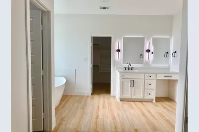 3297 Escobar Circle, Greenville, TX 75401 - Photo 27