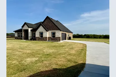 3297 Escobar Circle, Greenville, TX 75401 - Photo 1