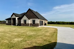 3297 Escobar Circle, Greenville, TX 75401 - Photo 1