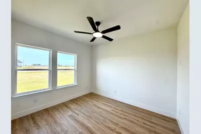 3297 Escobar Circle, Greenville, TX 75401 - Photo 7
