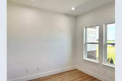 3297 Escobar Circle, Greenville, TX 75401 - Photo 5