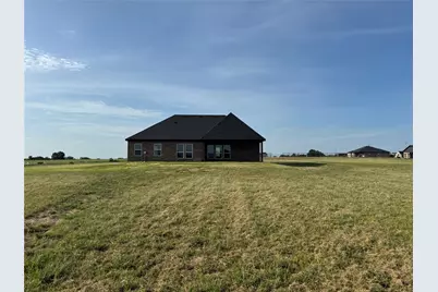 3297 Escobar Circle, Greenville, TX 75401 - Photo 31