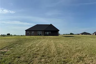 3297 Escobar Circle, Greenville, TX 75401 - Photo 31