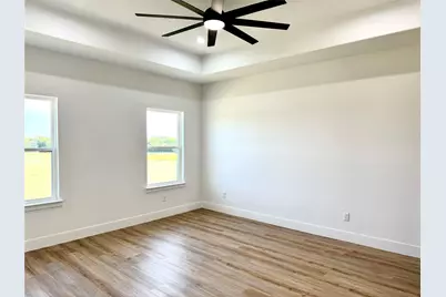 3297 Escobar Circle, Greenville, TX 75401 - Photo 23