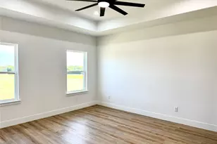 3297 Escobar Circle, Greenville, TX 75401 - Photo 23