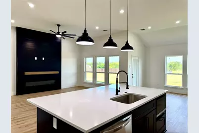 3297 Escobar Circle, Greenville, TX 75401 - Photo 15