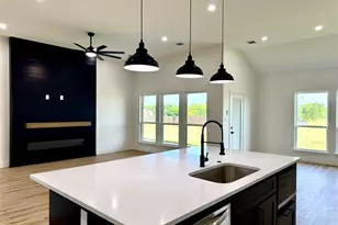 3297 Escobar Circle, Greenville, TX 75401 - Photo 15