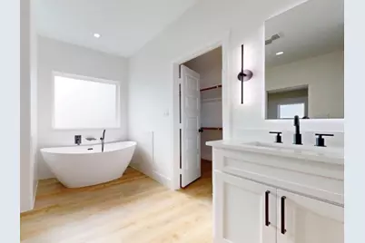 3297 Escobar Circle, Greenville, TX 75401 - Photo 29