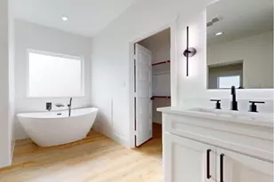 3297 Escobar Circle, Greenville, TX 75401 - Photo 29