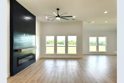 3297 Escobar Circle, Greenville, TX 75401 - Photo 17