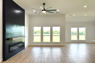 3297 Escobar Circle, Greenville, TX 75401 - Photo 17