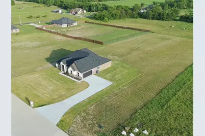 3297 Escobar Circle, Greenville, TX 75401 - Photo 3
