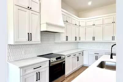 3297 Escobar Circle, Greenville, TX 75401 - Photo 11