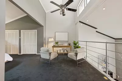 6362 Southpoint Drive, Dallas, TX 75248 - Photo 17