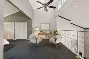 6362 Southpoint Dr, Dallas, TX 75248 - Photo 17
