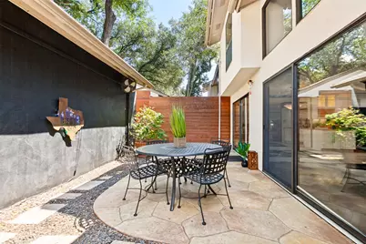 6362 Southpoint Drive, Dallas, TX 75248 - Photo 23