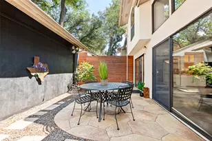 6362 Southpoint Dr, Dallas, TX 75248 - Photo 23