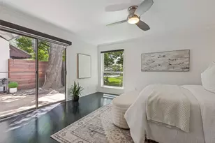 6362 Southpoint Dr, Dallas, TX 75248 - Photo 15